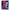 Θήκη Samsung A11/M11 Aurora Galaxy από τη Smartfits με σχέδιο στο πίσω μέρος και μαύρο περίβλημα | Samsung A11/M11 Aurora Galaxy case with colorful back and black bezels