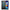 Θήκη Samsung A11/M11 Hexagonal Geometric από τη Smartfits με σχέδιο στο πίσω μέρος και μαύρο περίβλημα | Samsung A11/M11 Hexagonal Geometric case with colorful back and black bezels
