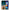 Θήκη Samsung A11/M11 Infinity Snap από τη Smartfits με σχέδιο στο πίσω μέρος και μαύρο περίβλημα | Samsung A11/M11 Infinity Snap case with colorful back and black bezels