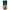Samsung A11/M11 Infinity Snap θήκη από τη Smartfits με σχέδιο στο πίσω μέρος και μαύρο περίβλημα | Smartphone case with colorful back and black bezels by Smartfits