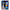 Θήκη Αγίου Βαλεντίνου Samsung A11 / M11 Lady And Tramp 1 από τη Smartfits με σχέδιο στο πίσω μέρος και μαύρο περίβλημα | Samsung A11 / M11 Lady And Tramp 1 case with colorful back and black bezels