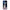 Samsung A11 / M11 Lady And Tramp 1 Θήκη Αγίου Βαλεντίνου από τη Smartfits με σχέδιο στο πίσω μέρος και μαύρο περίβλημα | Smartphone case with colorful back and black bezels by Smartfits