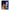 Θήκη Αγίου Βαλεντίνου Samsung A11 / M11 Lady And Tramp 2 από τη Smartfits με σχέδιο στο πίσω μέρος και μαύρο περίβλημα | Samsung A11 / M11 Lady And Tramp 2 case with colorful back and black bezels
