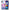 Θήκη Samsung A11/M11 Ladybug Flower από τη Smartfits με σχέδιο στο πίσω μέρος και μαύρο περίβλημα | Samsung A11/M11 Ladybug Flower case with colorful back and black bezels
