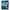 Θήκη Samsung A11/M11 City Landscape από τη Smartfits με σχέδιο στο πίσω μέρος και μαύρο περίβλημα | Samsung A11/M11 City Landscape case with colorful back and black bezels