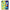 Θήκη Samsung A11/M11 Lemons από τη Smartfits με σχέδιο στο πίσω μέρος και μαύρο περίβλημα | Samsung A11/M11 Lemons case with colorful back and black bezels