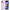 Θήκη Samsung A11/M11 Lilac Hearts από τη Smartfits με σχέδιο στο πίσω μέρος και μαύρο περίβλημα | Samsung A11/M11 Lilac Hearts case with colorful back and black bezels