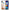 Θήκη Samsung A11/M11 LineArt Woman από τη Smartfits με σχέδιο στο πίσω μέρος και μαύρο περίβλημα | Samsung A11/M11 LineArt Woman case with colorful back and black bezels
