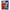 Θήκη Αγίου Βαλεντίνου Samsung A11 / M11 Lion Love 1 από τη Smartfits με σχέδιο στο πίσω μέρος και μαύρο περίβλημα | Samsung A11 / M11 Lion Love 1 case with colorful back and black bezels