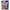 Θήκη Αγίου Βαλεντίνου Samsung A11 / M11 Lion Love 2 από τη Smartfits με σχέδιο στο πίσω μέρος και μαύρο περίβλημα | Samsung A11 / M11 Lion Love 2 case with colorful back and black bezels