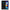 Θήκη Samsung A11/M11 Marble Black από τη Smartfits με σχέδιο στο πίσω μέρος και μαύρο περίβλημα | Samsung A11/M11 Marble Black case with colorful back and black bezels