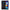 Θήκη Samsung A11/M11 Black Rosegold Marble από τη Smartfits με σχέδιο στο πίσω μέρος και μαύρο περίβλημα | Samsung A11/M11 Black Rosegold Marble case with colorful back and black bezels