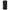 4 - Samsung A11/M11 Black Rosegold Marble case, cover, bumper