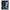Θήκη Samsung A11/M11 Male Marble από τη Smartfits με σχέδιο στο πίσω μέρος και μαύρο περίβλημα | Samsung A11/M11 Male Marble case with colorful back and black bezels