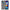 Θήκη Samsung A11/M11 Square Geometric Marble από τη Smartfits με σχέδιο στο πίσω μέρος και μαύρο περίβλημα | Samsung A11/M11 Square Geometric Marble case with colorful back and black bezels