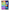 Θήκη Samsung A11/M11 Melting Rainbow από τη Smartfits με σχέδιο στο πίσω μέρος και μαύρο περίβλημα | Samsung A11/M11 Melting Rainbow case with colorful back and black bezels