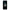 Samsung A11/M11 Meme Cat θήκη από τη Smartfits με σχέδιο στο πίσω μέρος και μαύρο περίβλημα | Smartphone case with colorful back and black bezels by Smartfits