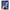 Θήκη Samsung A11/M11 Meme Duck από τη Smartfits με σχέδιο στο πίσω μέρος και μαύρο περίβλημα | Samsung A11/M11 Meme Duck case with colorful back and black bezels