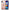 Θήκη Samsung A11/M11 Crown Minimal από τη Smartfits με σχέδιο στο πίσω μέρος και μαύρο περίβλημα | Samsung A11/M11 Crown Minimal case with colorful back and black bezels