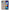 Θήκη Samsung A11/M11 New Polka Dots από τη Smartfits με σχέδιο στο πίσω μέρος και μαύρο περίβλημα | Samsung A11/M11 New Polka Dots case with colorful back and black bezels