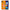 Θήκη Αγίου Βαλεντίνου Samsung A11 / M11 No Money 1 από τη Smartfits με σχέδιο στο πίσω μέρος και μαύρο περίβλημα | Samsung A11 / M11 No Money 1 case with colorful back and black bezels