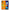Θήκη Αγίου Βαλεντίνου Samsung A11 / M11 No Money 2 από τη Smartfits με σχέδιο στο πίσω μέρος και μαύρο περίβλημα | Samsung A11 / M11 No Money 2 case with colorful back and black bezels