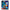 Θήκη Samsung A11/M11 Crayola Paint από τη Smartfits με σχέδιο στο πίσω μέρος και μαύρο περίβλημα | Samsung A11/M11 Crayola Paint case with colorful back and black bezels