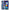 Θήκη Samsung A11/M11 Winter Paint από τη Smartfits με σχέδιο στο πίσω μέρος και μαύρο περίβλημα | Samsung A11/M11 Winter Paint case with colorful back and black bezels