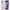 Θήκη Αγίου Βαλεντίνου Samsung A11 / M11 Pig Love 2 από τη Smartfits με σχέδιο στο πίσω μέρος και μαύρο περίβλημα | Samsung A11 / M11 Pig Love 2 case with colorful back and black bezels