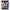 Θήκη Samsung A11/M11 JokesOnU PopArt από τη Smartfits με σχέδιο στο πίσω μέρος και μαύρο περίβλημα | Samsung A11/M11 JokesOnU PopArt case with colorful back and black bezels