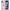 Θήκη Samsung A11/M11 Mood PopArt από τη Smartfits με σχέδιο στο πίσω μέρος και μαύρο περίβλημα | Samsung A11/M11 Mood PopArt case with colorful back and black bezels