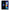 Θήκη Samsung A11/M11 NASA PopArt από τη Smartfits με σχέδιο στο πίσω μέρος και μαύρο περίβλημα | Samsung A11/M11 NASA PopArt case with colorful back and black bezels
