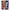 Θήκη Samsung A11/M11 PopArt OMG από τη Smartfits με σχέδιο στο πίσω μέρος και μαύρο περίβλημα | Samsung A11/M11 PopArt OMG case with colorful back and black bezels