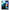 Θήκη Samsung A11/M11 Breath Quote από τη Smartfits με σχέδιο στο πίσω μέρος και μαύρο περίβλημα | Samsung A11/M11 Breath Quote case with colorful back and black bezels