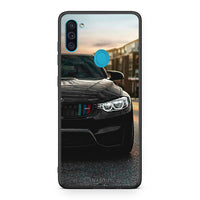 Thumbnail for 4 - Samsung A11/M11 M3 Racing case, cover, bumper