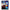 Θήκη Samsung A11/M11 Racing Supra από τη Smartfits με σχέδιο στο πίσω μέρος και μαύρο περίβλημα | Samsung A11/M11 Racing Supra case with colorful back and black bezels