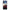 Samsung A11/M11 Racing Supra θήκη από τη Smartfits με σχέδιο στο πίσω μέρος και μαύρο περίβλημα | Smartphone case with colorful back and black bezels by Smartfits