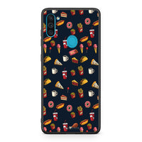 Thumbnail for 118 - Samsung A11/M11 Hungry Random case, cover, bumper