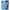 Θήκη Samsung A11/M11 Real Daisies από τη Smartfits με σχέδιο στο πίσω μέρος και μαύρο περίβλημα | Samsung A11/M11 Real Daisies case with colorful back and black bezels