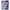 Θήκη Samsung A11/M11 Retro Spring από τη Smartfits με σχέδιο στο πίσω μέρος και μαύρο περίβλημα | Samsung A11/M11 Retro Spring case with colorful back and black bezels