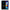 Θήκη Samsung A11/M11 Salute από τη Smartfits με σχέδιο στο πίσω μέρος και μαύρο περίβλημα | Samsung A11/M11 Salute case with colorful back and black bezels