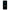 Samsung A11/M11 Salute θήκη από τη Smartfits με σχέδιο στο πίσω μέρος και μαύρο περίβλημα | Smartphone case with colorful back and black bezels by Smartfits