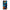 Samsung A11/M11 Screaming Sky θήκη από τη Smartfits με σχέδιο στο πίσω μέρος και μαύρο περίβλημα | Smartphone case with colorful back and black bezels by Smartfits