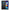 Θήκη Samsung A11/M11 Sensitive Content από τη Smartfits με σχέδιο στο πίσω μέρος και μαύρο περίβλημα | Samsung A11/M11 Sensitive Content case with colorful back and black bezels