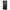 Samsung A11/M11 Sensitive Content θήκη από τη Smartfits με σχέδιο στο πίσω μέρος και μαύρο περίβλημα | Smartphone case with colorful back and black bezels by Smartfits
