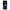 Samsung A11/M11 Sexy Rabbit θήκη από τη Smartfits με σχέδιο στο πίσω μέρος και μαύρο περίβλημα | Smartphone case with colorful back and black bezels by Smartfits