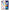 Θήκη Samsung A11/M11 Smiley Faces από τη Smartfits με σχέδιο στο πίσω μέρος και μαύρο περίβλημα | Samsung A11/M11 Smiley Faces case with colorful back and black bezels