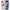 Θήκη Samsung A11/M11 Superpower Woman από τη Smartfits με σχέδιο στο πίσω μέρος και μαύρο περίβλημα | Samsung A11/M11 Superpower Woman case with colorful back and black bezels