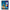 Θήκη Αγίου Βαλεντίνου Samsung A11 / M11 Tangled 1 από τη Smartfits με σχέδιο στο πίσω μέρος και μαύρο περίβλημα | Samsung A11 / M11 Tangled 1 case with colorful back and black bezels