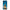 Samsung A11 / M11 Tangled 1 Θήκη Αγίου Βαλεντίνου από τη Smartfits με σχέδιο στο πίσω μέρος και μαύρο περίβλημα | Smartphone case with colorful back and black bezels by Smartfits